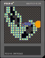 sentient skids