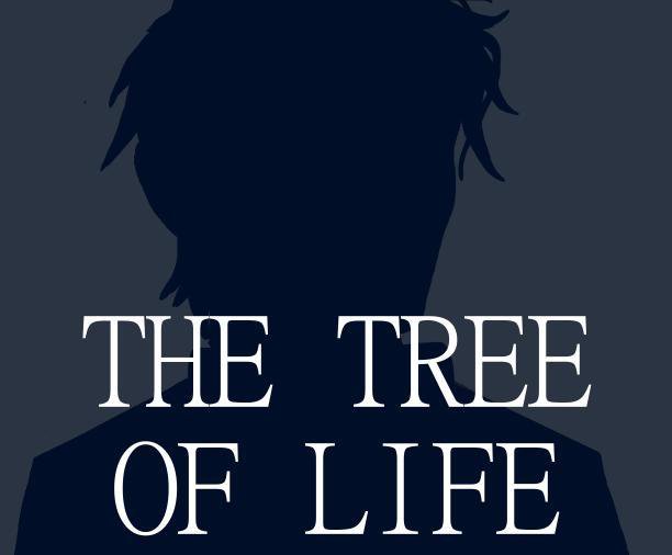 The Tree Of Life (DWaM)