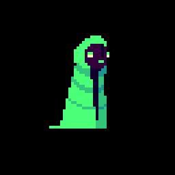 Neighborhood Cultist