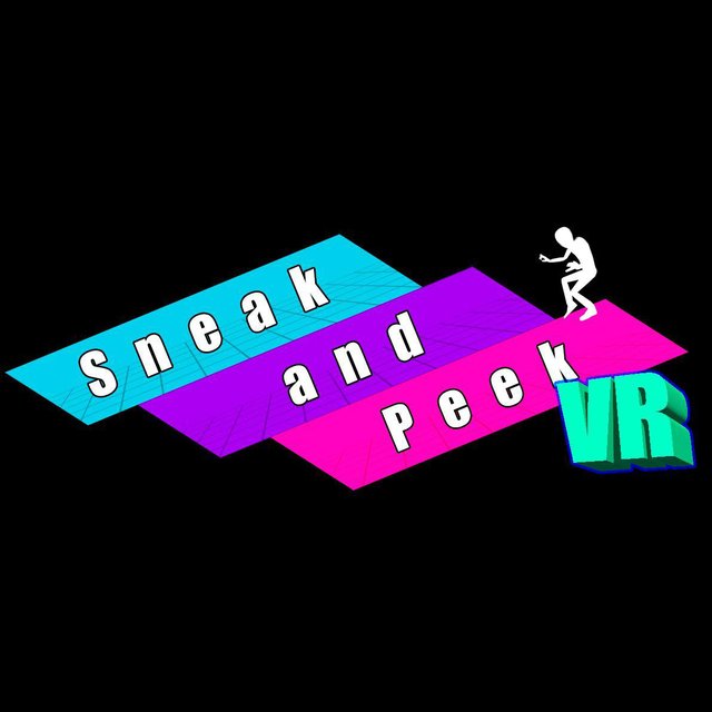 Sneak and Peek