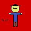 Fly?
