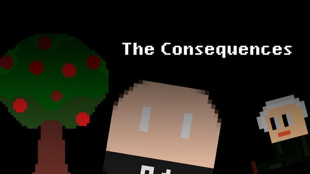 The Consequences (FireynS)