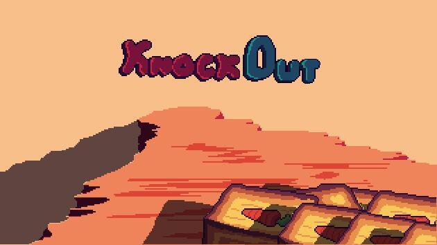 Knockout (Sugor)
