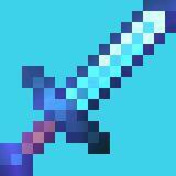 PaperMinecraft (V11.6) FullScreen Port (Html/Exe/Apk)