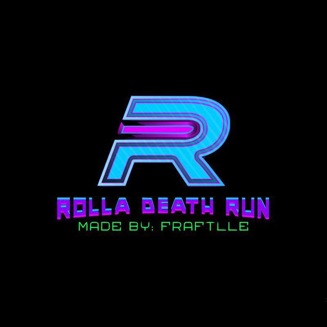 Rolla Death Run