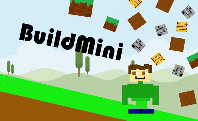 BuildMini