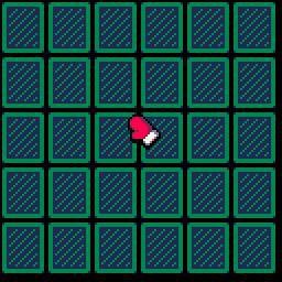 Merry X-match