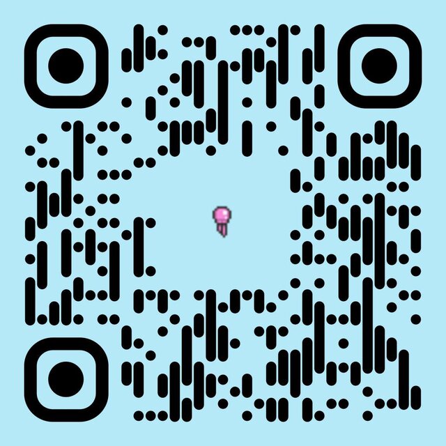 https://Jelly.Dance
