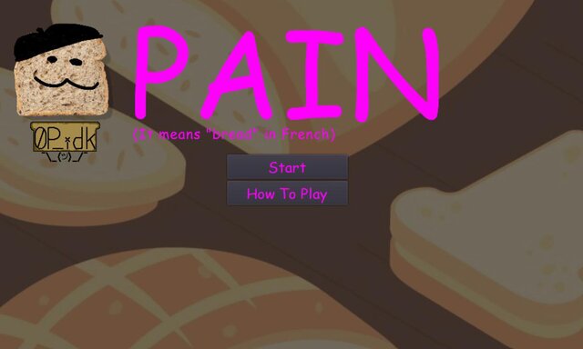 Pain (itch) (OP_idk)
