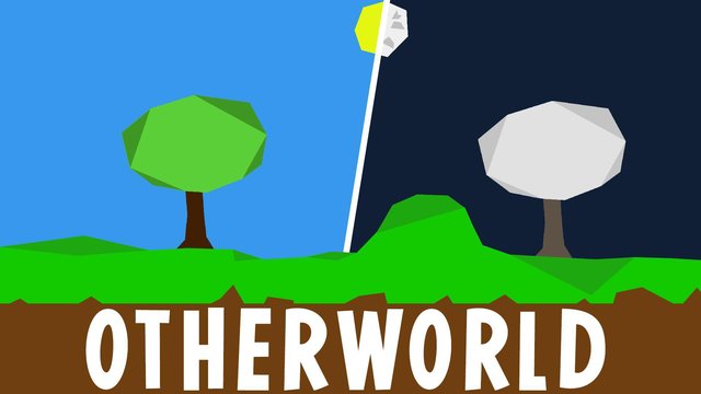 Otherworld (itch) (Evs)