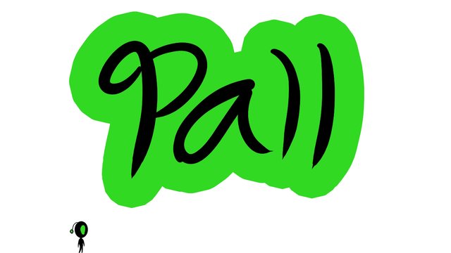 Pall (Xylarthen)