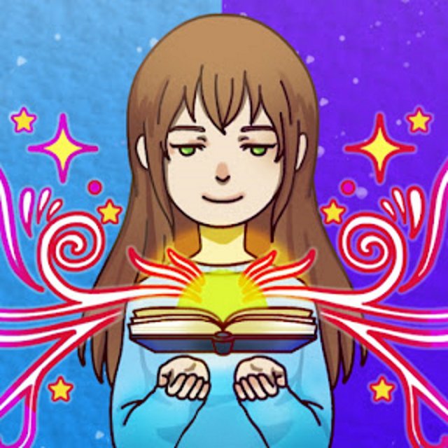 Kill Share My Story Adventure The Game