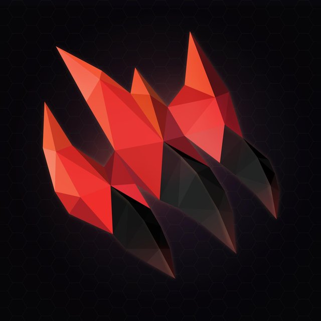 Eternal Ember Online