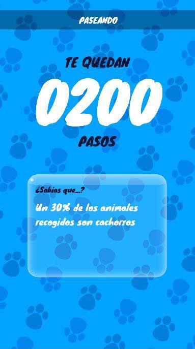 ThePawAct