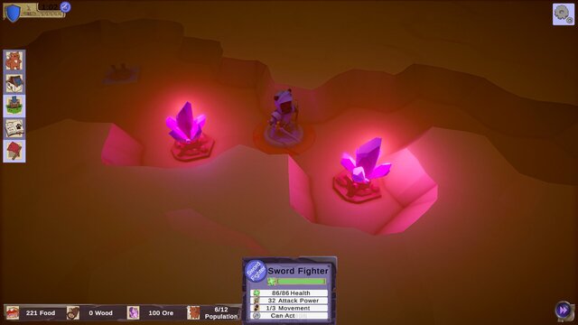 Animperium