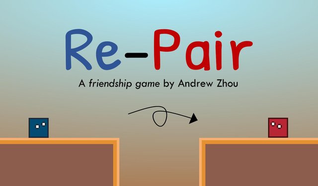 Re-Pair (Kiptoke)