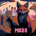 Miko8 Demo