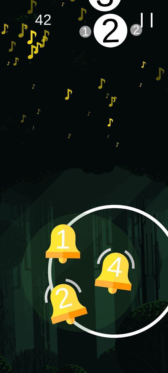 RingRingBell