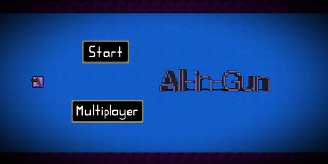 All-in-Gun