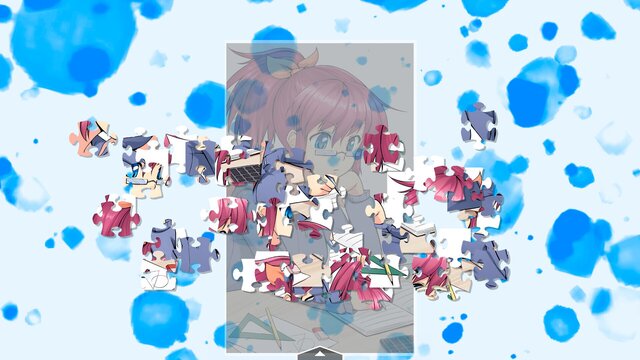 Blue Sky