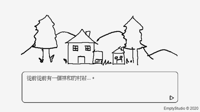 是男人就堅持一分鐘