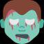 Zombie Shooter (itch) (efeulgen)