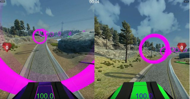 DroneRacingGame