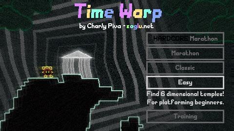 Time Warp (itch) (Zoglu)