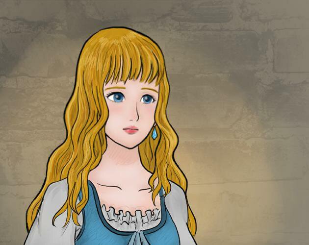 Althea