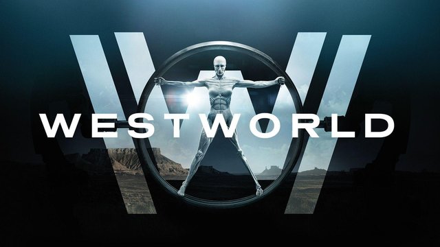 Westworld Game