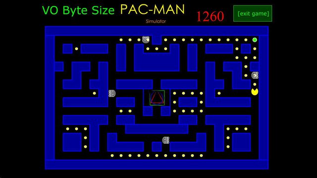 Byte Size