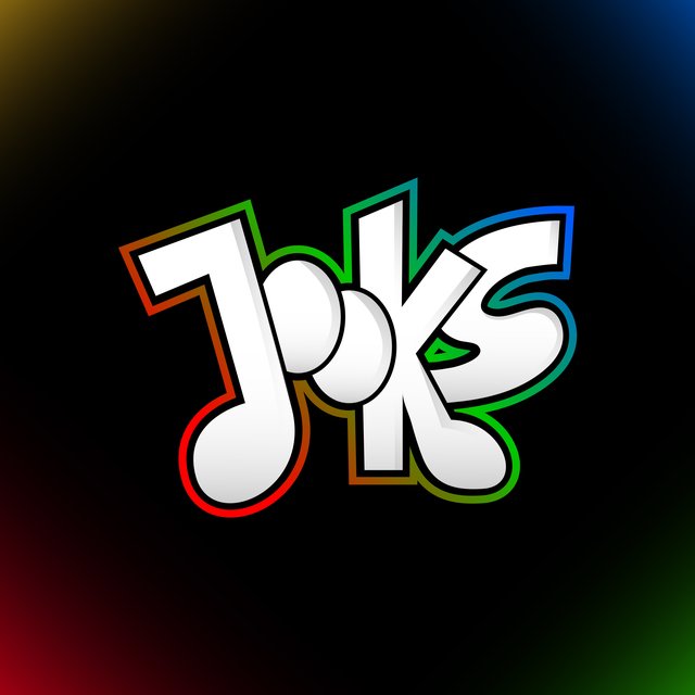 JOOKS (Bento Putra Hermanto)
