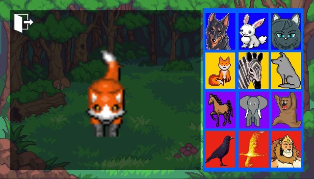 Animals On Board (Test Version)