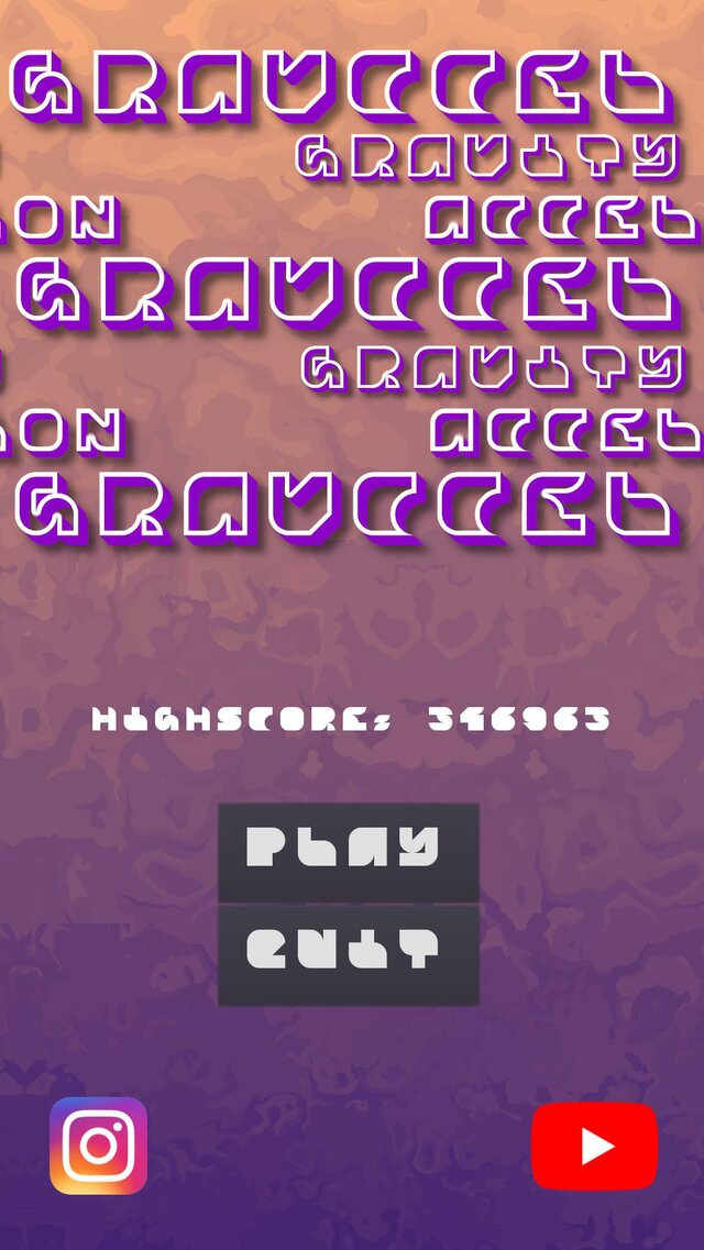 GRAVCCEL