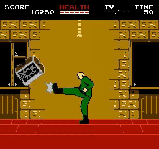 Master Theft TVs (Мастер по Телевизорам)