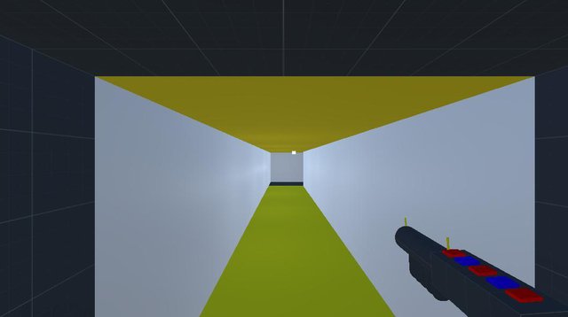 Shift (itch) (JeffreyGraham)