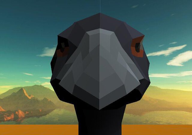 The Great Emu War (itch) (PieGames Studio)