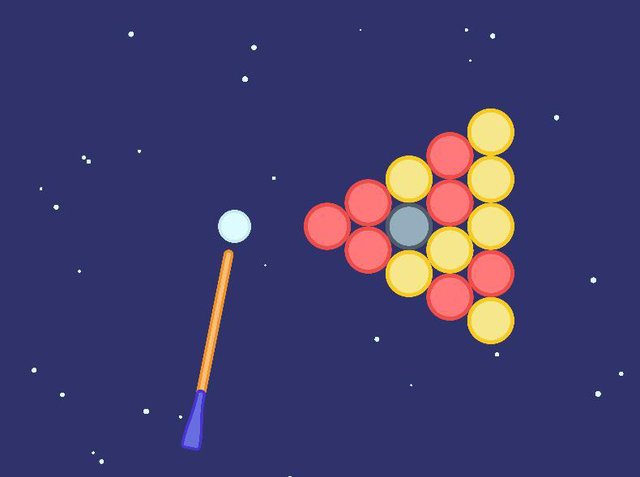 White Holes