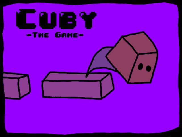 Cuby (Dan11)
