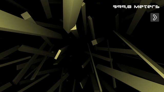 Endless: Falldown