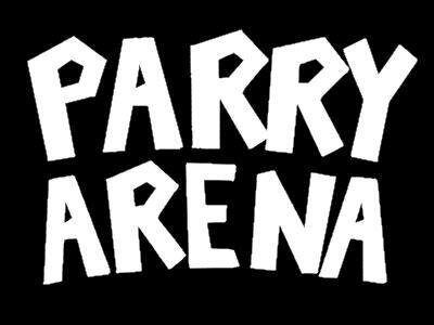 Parry Arena