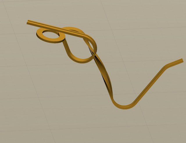 SuperTrack