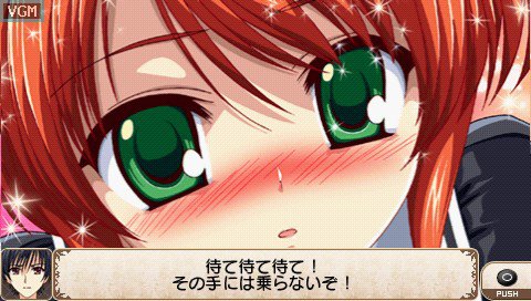 Tantei Opera Milky Holmes 1.5 Dai-6-Wa - Bihaindo za Masuku