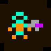 WBWWB Clone