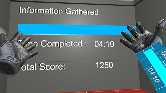 HackermanVRJam