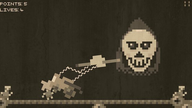 Harvest "Harvest Simulator" Simulator