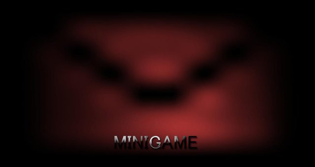 MINI-GAME