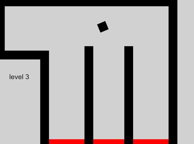 Z1T