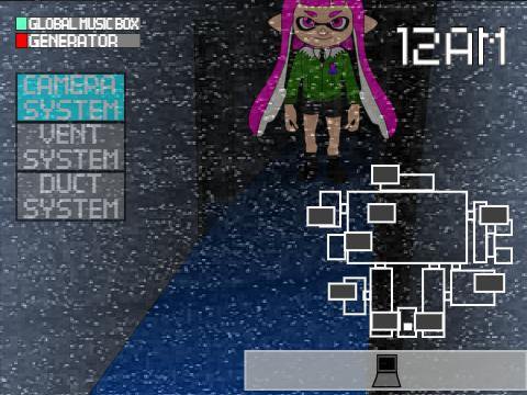 Ultimate Youtube Night Remastered Demo