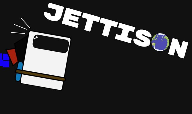Jettison_Beta